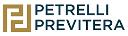 Petrelli Previtera, LLC logo
